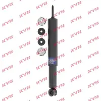 KYB 443022 Schokdemper