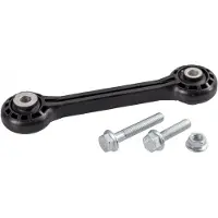SWAG 30 93 8540 Stabilisatorstang