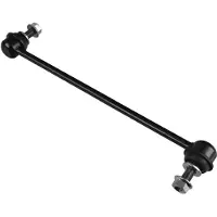 Blue Print ADM58552 Stabilisatorstang