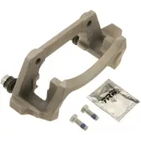 TRW Beugel, remklauw BDA1077