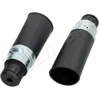 Japanparts KTP-0622 Stofhoes, schokbreker