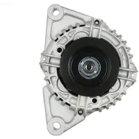 AS-PL A0255 Dynamo / Alternator