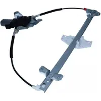 MAXGEAR Raambedieningsmechanisme 50-0773
