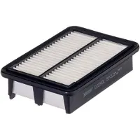 HENGST FILTER E2290L Luchtfilter