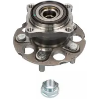 KAVO PARTS WBH-2062 Wiellagerset
