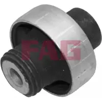 Fag 829 0259 10 Draagarmrubber