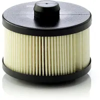 Mann Brandstoffilter PU10001X Mann voor o.a. CHRYSLER, MERCEDES-BENZ