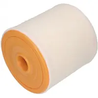 FEBI BILSTEIN 184222 Luchtfilter