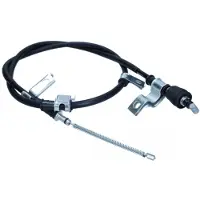 MAXGEAR 32-1102 Handremkabel