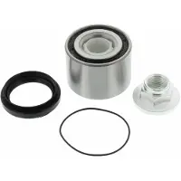 MAPCO 26247 Wiellagerset