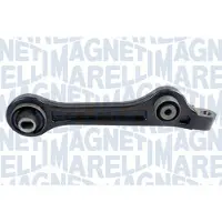 MAGNETI MARELLI 301181345800 Draagarm