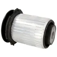 REINHOCH Lager, stuur RH14-3012
