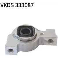 Skf VKDS 333087 Draagarmrubber