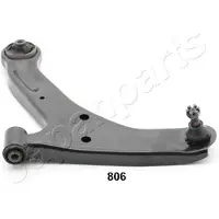 Japanparts BS-806L Draagarm