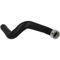 THERMOTEC Slang, luchtRadiator DCX022TT