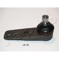 Japko Fuseekogel 53100