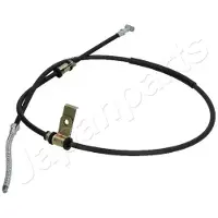 Japanparts BC-811 Handremkabel