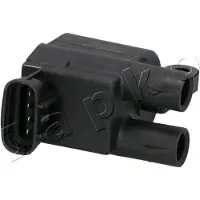 Japko Bobine 78221