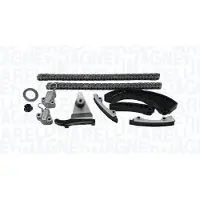 MAGNETI MARELLI 341500000390 Distributiekettingset