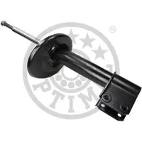 OPTIMAL A-5059GR Schokdemper