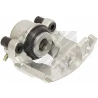 MAPCO 4640 Remklauw