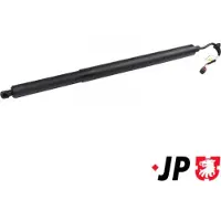 JP GROUP 1181225100 Elektromotor, achterklep