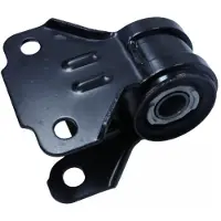 MAXGEAR 72-5053 Draagarmrubber