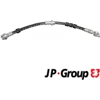 JP GROUP Remslang 4061600380