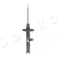 Japko MJ20019 Schokdemper
