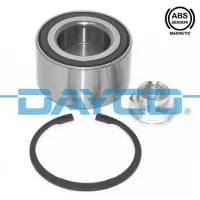 DAYCO KWD1264 Wiellagerset