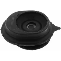MAPCO 33036 Veerpootlager