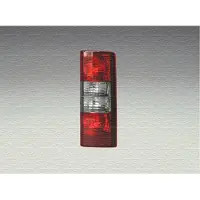 MAGNETI MARELLI 714098290507 Achterlicht