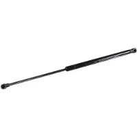 METZGER 2110657 Gasveer achterklep