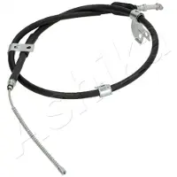 ASHIKA 131-07-715R Handremkabel