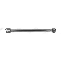 Monroe L17J06 Draagarm