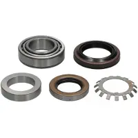 KAVO PARTS WBK-3006 Wiellagerset