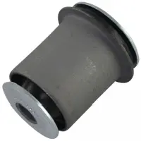 KAVO PARTS SCR-9072 Draagarmrubber