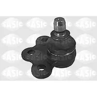 SASIC 9005541 Fuseekogel
