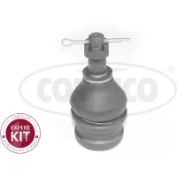 CORTECO 49401080 Fuseekogel