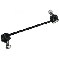 METZGER 53059111 Stabilisatorstang