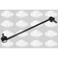 SASIC 2306319 Stabilisatorstang