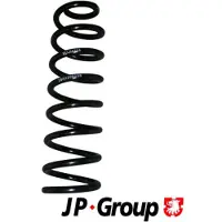 JP GROUP 1352200600 Chassisveer