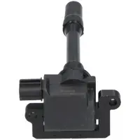 KAVO PARTS Bobine ICC-5501