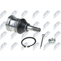 NTY Fuseekogel ZSD-CH-002