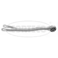 CORTECO 49400013 Draagarm