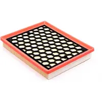 Kraft Luchtfilter 1717203