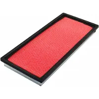 MAPCO 60543 Luchtfilter