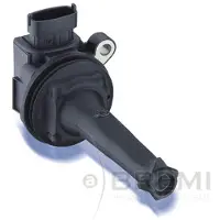 BREMI 20186 Bobine