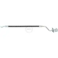 A.B.S. SL 6428 Remslang