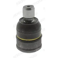 Moog Fuseekogel MD-BJ-13905
